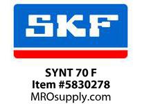 SYNT 70 F