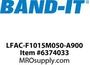 LFAC-F1015M050-A900