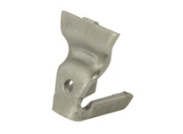 REXNORD 163126 111-20170-02 LOCK*ROL35 CTR RD HOLE-C