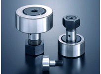 IKO Bearing