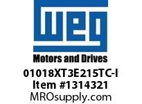 01018XT3E215TC-I