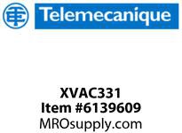 XVAC331