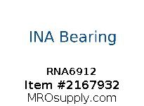 RNA6912