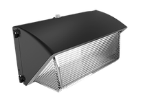 WP3LED150L-750U/PCU