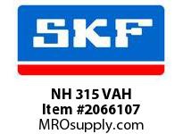 NH 315 VAH