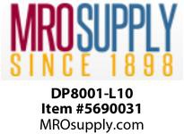 DP8001-L10