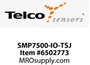 SMP7500-IO-TSJ