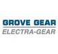 Electra/Grove Gear