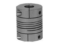 LoveJoy 68514456630 EC075 BEAM 3/16X1/4