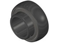 SealMaster 2-18 HT