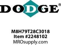 M8H79T28C3018