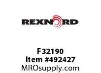 F32190 HOUSING F3-219-0 5803813