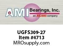 UGFS309-27