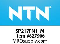 SP217FN1_M