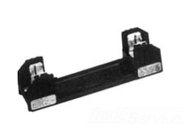 H25030-1P