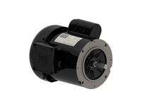 .5036ES1BJPR56C