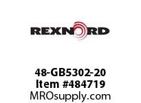 48-GB5302-20