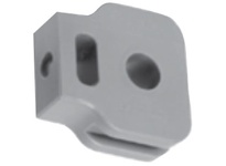 PA7BCO-13/16