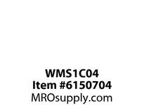 WMS1C04