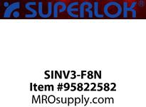 SINV3-F8N