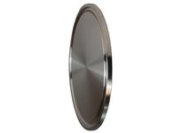16AMP-G250