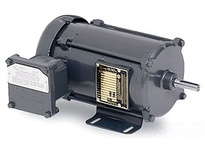 EM7014T