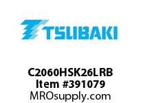 C2060HSK26LRB