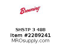 SHSTP 3 48B