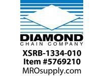 XSRB-1334-010