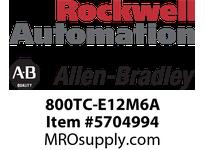 Allen Bradley