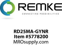 RD25MA-GYNR