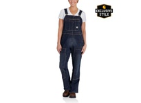 Carhartt