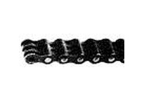 BL866 50FT 599P M TO M