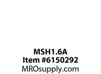 MSH1.6A