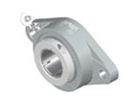 SealMaster CRFTC-PN24T RMS