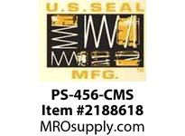 PS-456-CMS
