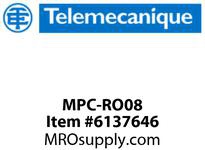 MPC-RO08