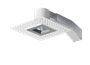 RDLED2S8-40YYHC-TLS