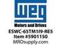 ESWC-65TM1I9-RE5