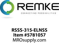 RSSS-315-ELNSS