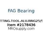 FITTING.TOOL.ALU.RING25/52