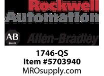 Allen Bradley