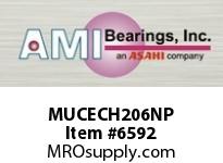 MUCECH206NP