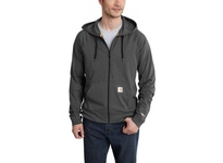 Carhartt