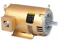 CEM31112 ( Old part # CM3112)