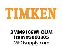 3MM9109WI QUM