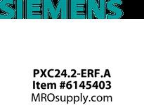 PXC24.2-ERF.A