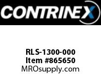 RLS-1300-000