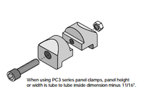 SF-PC3-116