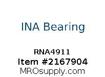RNA4911